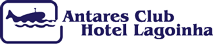 Antares Club Hotel Lagohina